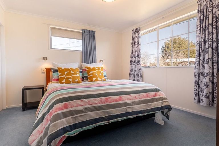 Photo of property in 6 Sealy Street, Twizel, 7901