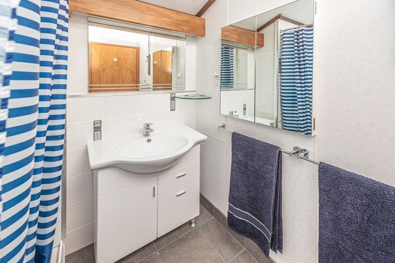 Photo of property in 20 Dunsinane Place, Marton, 4710