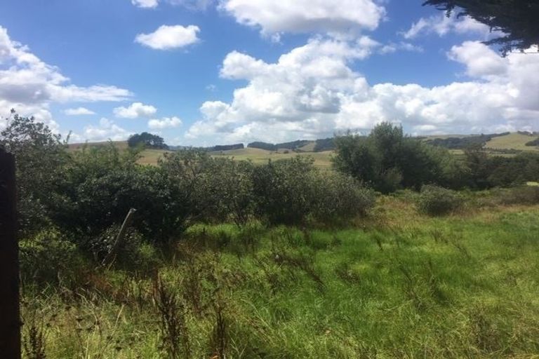 Photo of property in 119 Rusk Road, Hukerenui, Hikurangi, 0182