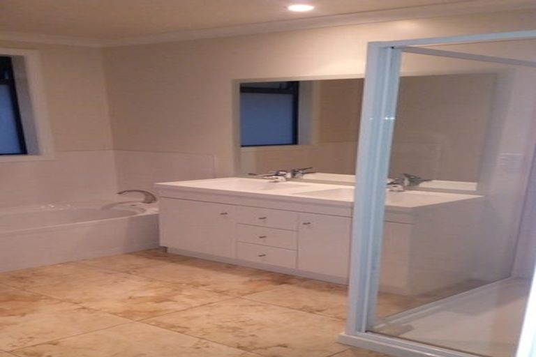 Photo of property in 25 Brodie Place, Bethlehem, Tauranga, 3110