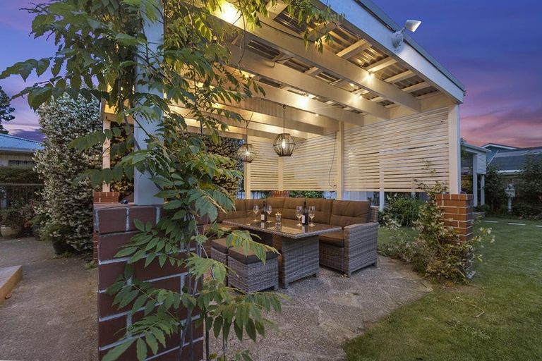 Photo of property in 2 Totara Avenue, Matamata, 3400