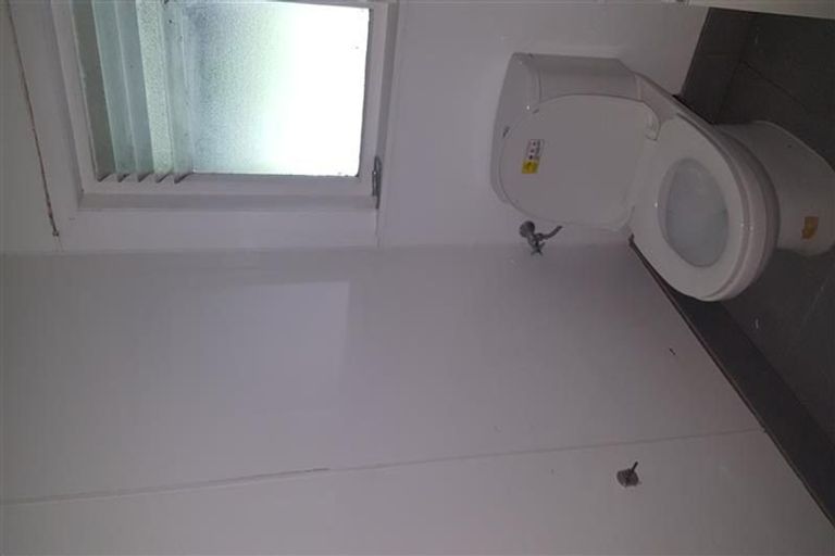 Photo of property in 34 Rice Crescent, Papakura, 2110