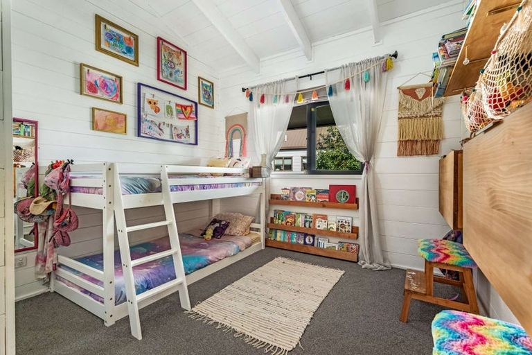 Photo of property in 63 Western Road, Ngongotaha, Rotorua, 3010