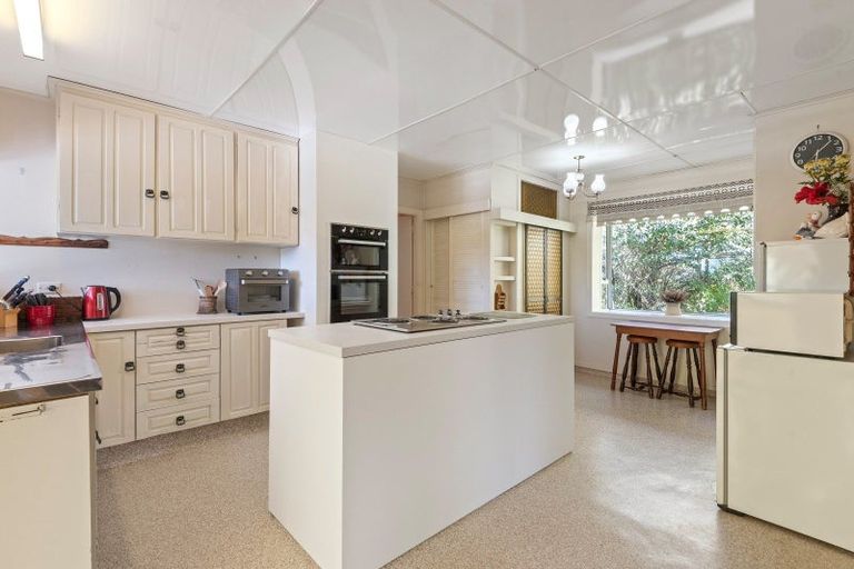 Photo of property in 442 Halkett Road, West Melton, Christchurch, 7671