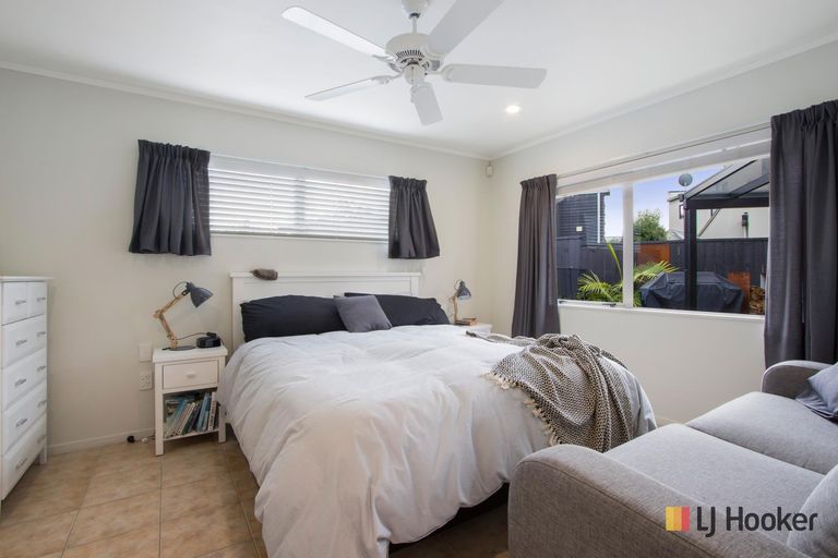 Photo of property in 20 Bowentown Boulevard, Bowentown, Waihi Beach, 3177