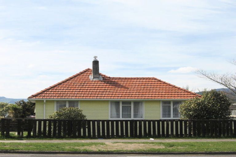 Photo of property in 17 Ford Road, Fordlands, Rotorua, 3015