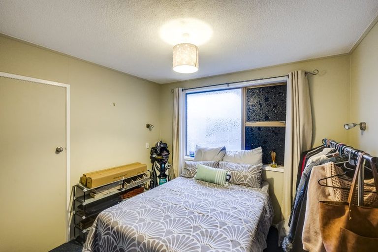 Photo of property in 15 Rata Street, Taradale, Napier, 4112