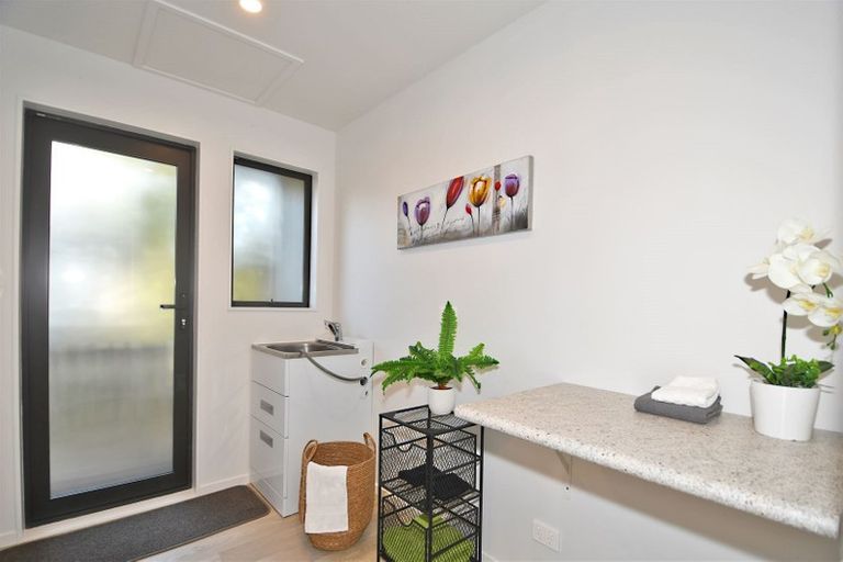 Photo of property in 18a Southgate Road, Warkworth, 0910