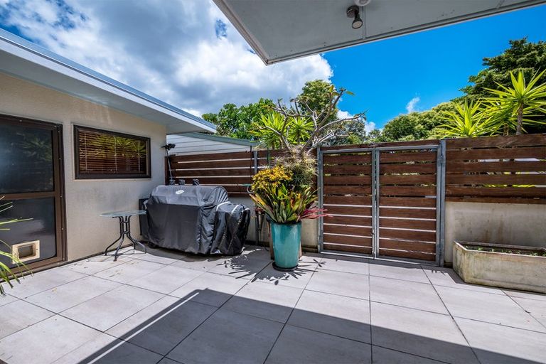 Photo of property in 34 Binnie Street, Paihia, 0200