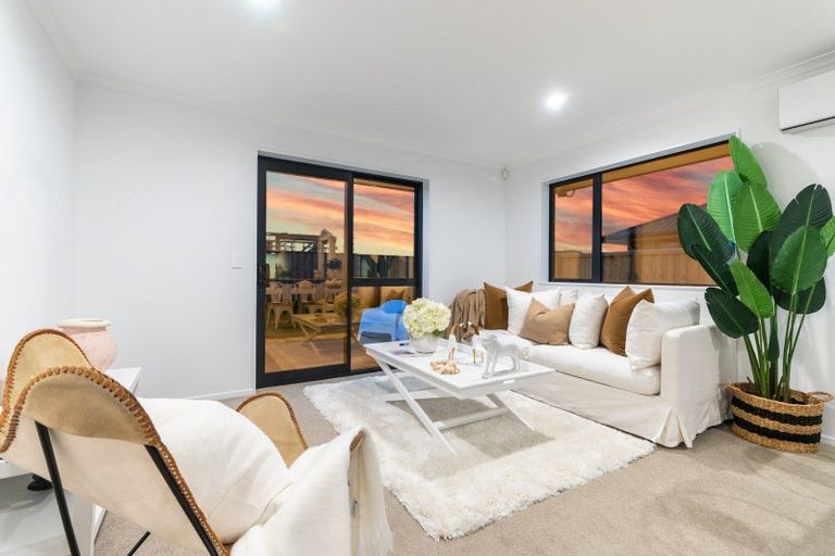 Photo of property in 826 Selwyn Road, Rolleston, 7614