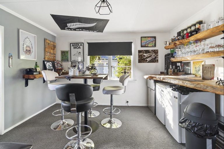 Photo of property in 33 Richard Pearse Drive, Temuka, 7920