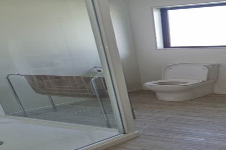 Photo of property in 23 Health Camp Road, Otaki Beach, Otaki, 5512