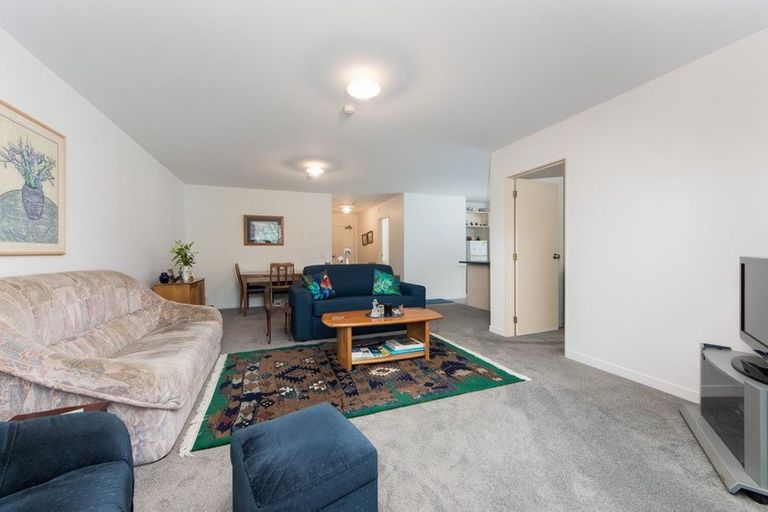 Photo of property in 44/241 Hinemoa Street, Birkenhead, Auckland, 0626