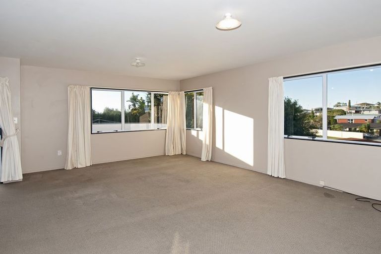 Photo of property in 24b Pine Avenue, Otumoetai, Tauranga, 3110