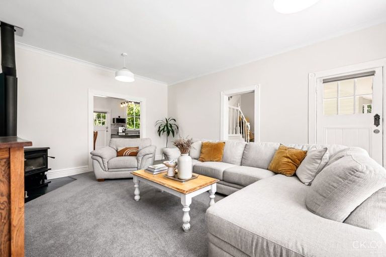 Photo of property in 524 Main Road North, Timberlea, Upper Hutt, 5018