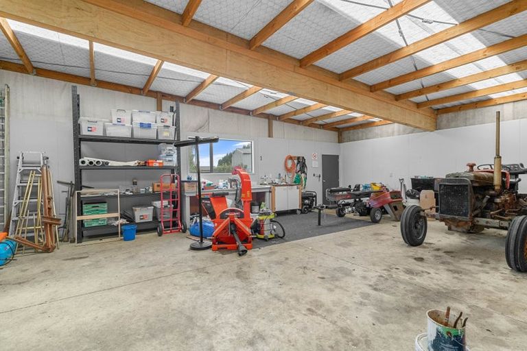 Photo of property in 70 Norris Road, Maungatapere, Whangarei, 0179