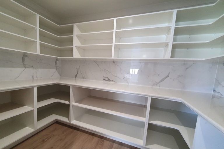 Photo of property in 8 Gee Street, Renwick, 7204