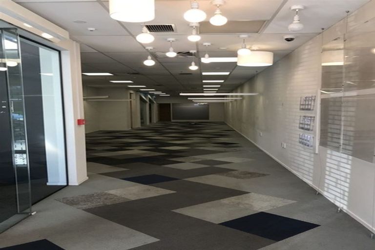 Photo of property in 117 Riccarton Road West, Mosgiel, 9092