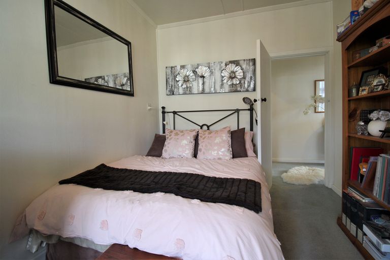 Photo of property in 43 Ventry Street, Alexandra, 9320