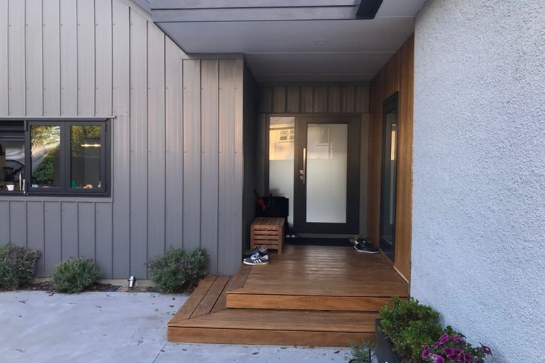 Photo of property in 15 Williams Street, Cambridge, 3434