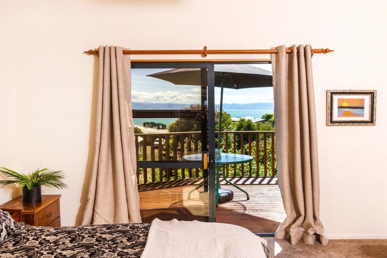 Photo of property in 32a Stansell Avenue, Tahunanui, Nelson, 7011