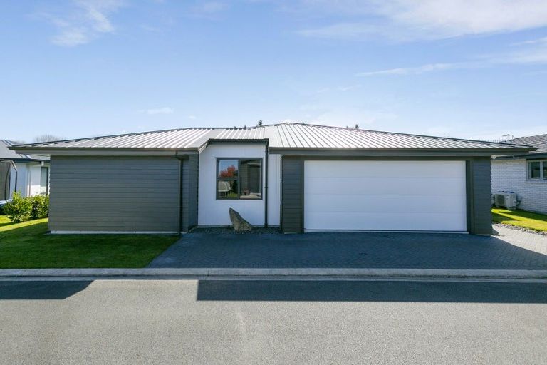 Photo of property in 3 Bastille Court, Rangatira Park, Taupo, 3330