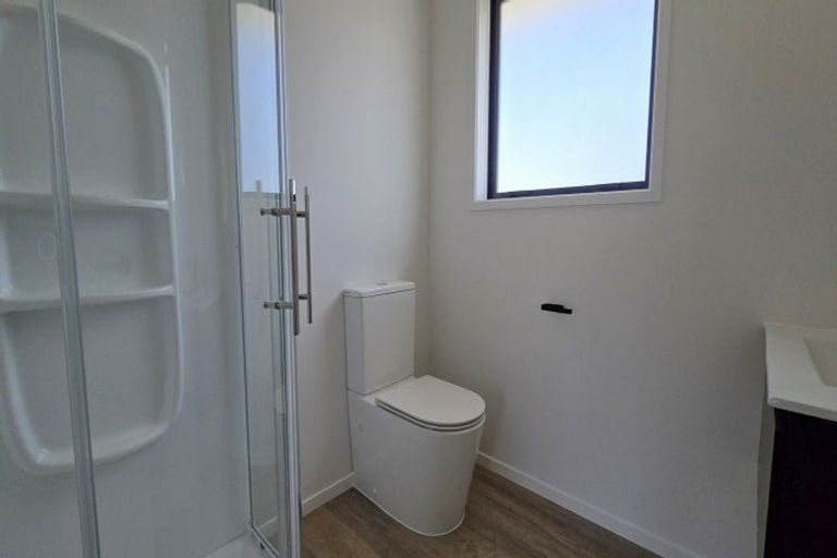 Photo of property in 145d Kaniere Road, Kaniere, Hokitika, 7811