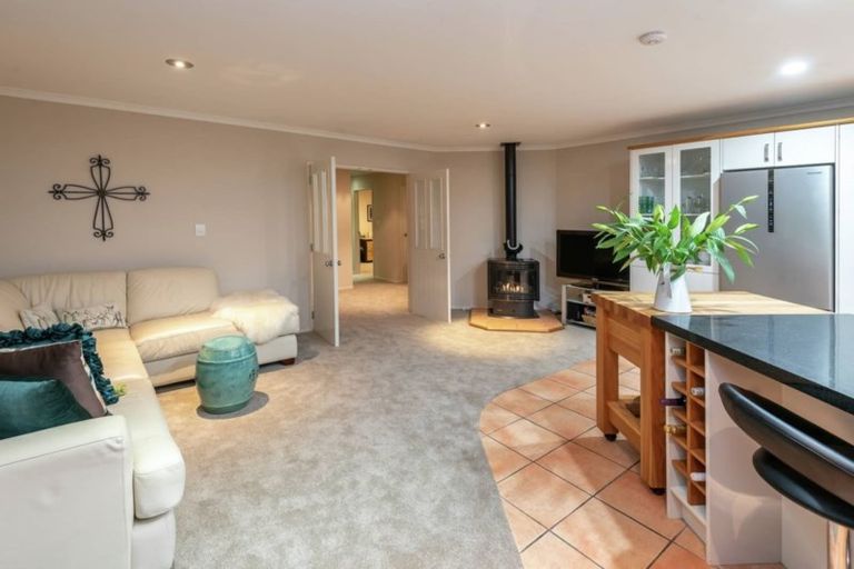 Photo of property in 9 Owenbeg Rise, Dannemora, Auckland, 2016