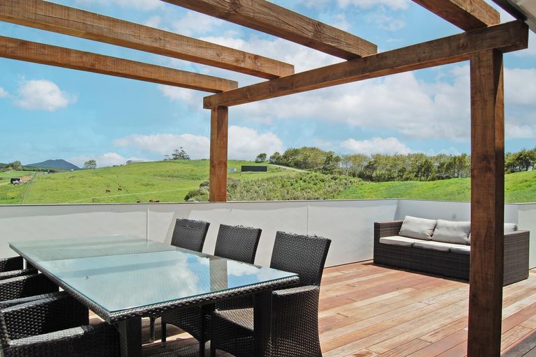 Photo of property in 48 Houkura Way, Hakaru, 0573