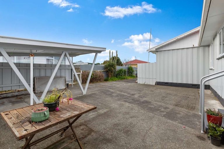 Photo of property in 117/3 Heads Road, Gonville, Whanganui, 4501