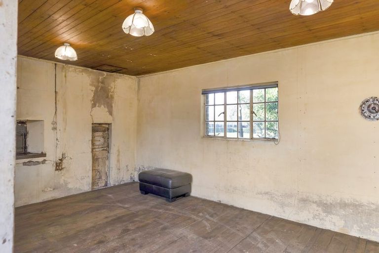 Photo of property in 504 Mill Road, Ohoka, Kaiapoi, 7692