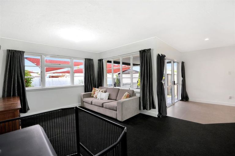 Photo of property in 51 Beach Road, Hampstead, Ashburton, 7700