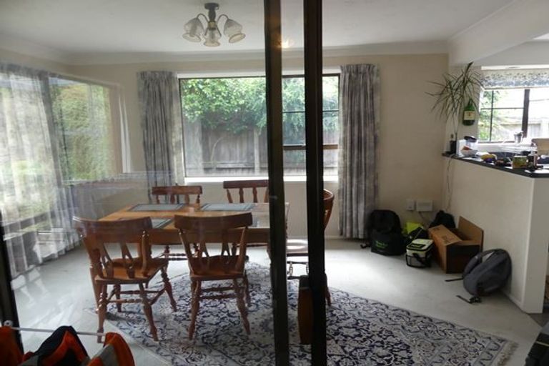 Photo of property in 26 Montclare Avenue, Ilam, Christchurch, 8041