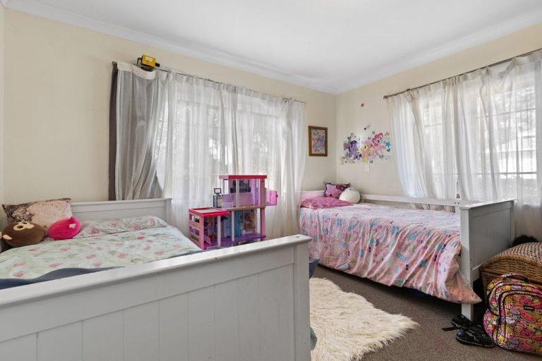 Photo of property in 5 George Street, Matamata, 3400