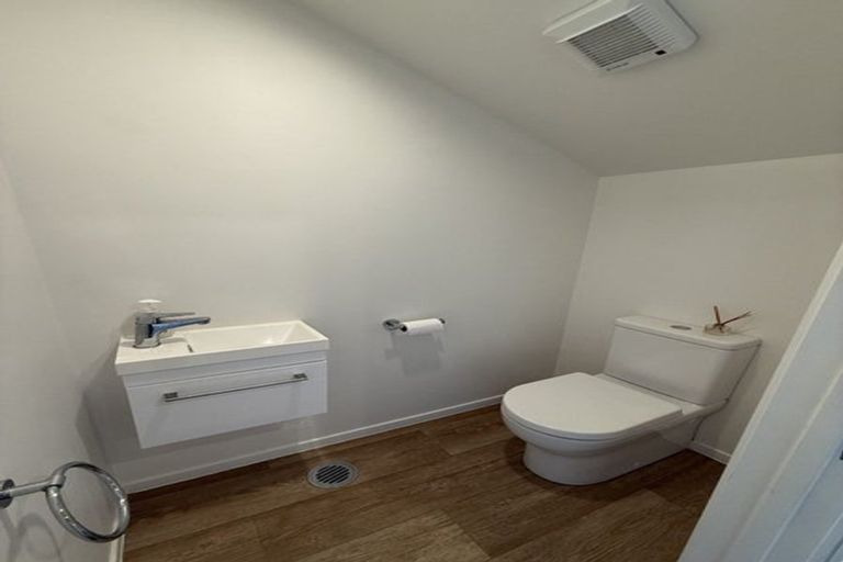 Photo of property in 15/694 Whangaparaoa Road, Stanmore Bay, Whangaparaoa, 0932