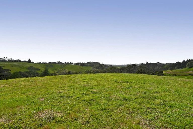 Photo of property in 47b Donaldson Drive, Coatesville, 0793