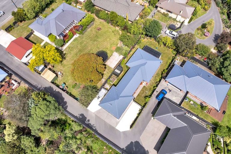 Photo of property in 2b Bank Street, Amberley, 7410