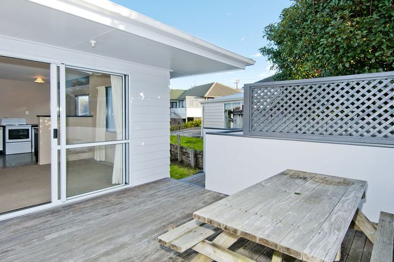 Photo of property in 24b Pine Avenue, Otumoetai, Tauranga, 3110