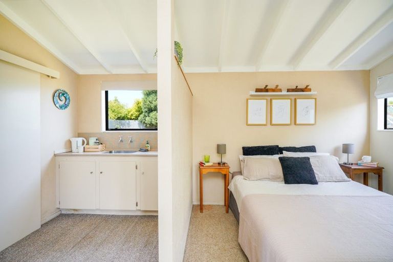 Photo of property in 515 Yarrow Street, Glengarry, Invercargill, 9810