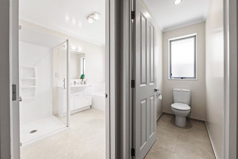 Photo of property in 29 Cole Porter Avenue, Mairehau, Christchurch, 8052