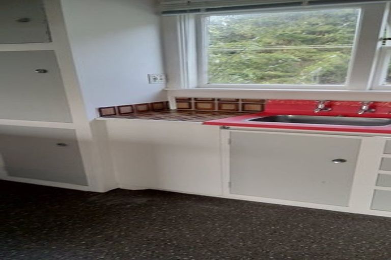 Photo of property in 90 Beach Road, Kaiapoi, 7630