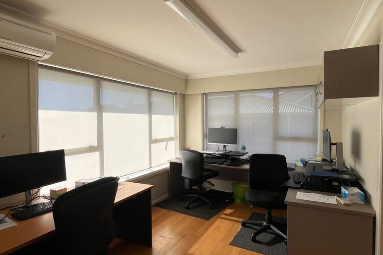 Photo of property in 1444 Cameron Road, Greerton, Tauranga, 3112