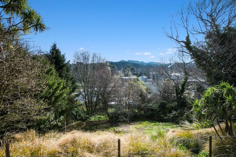 Photo of property in 10 Rennie Street, Green Island, Dunedin, 9018