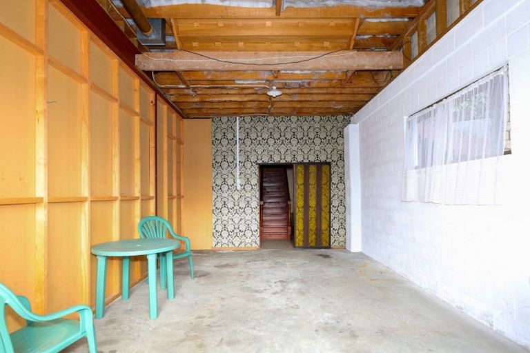 Photo of property in 25 Totara Place, Highfield, Timaru, 7910