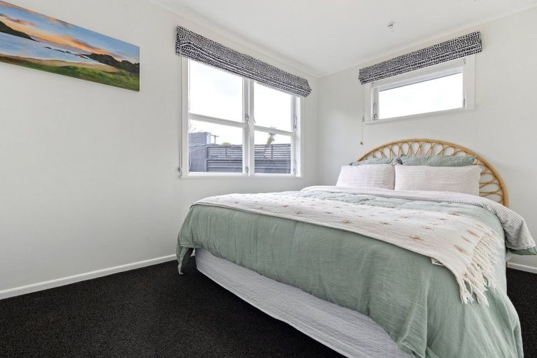 Photo of property in 14 Manapouri Place, Glenview, Hamilton, 3206