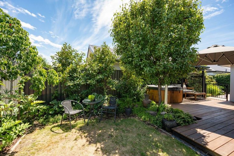 Photo of property in 49 Youngberry Drive, Richmond, 7020