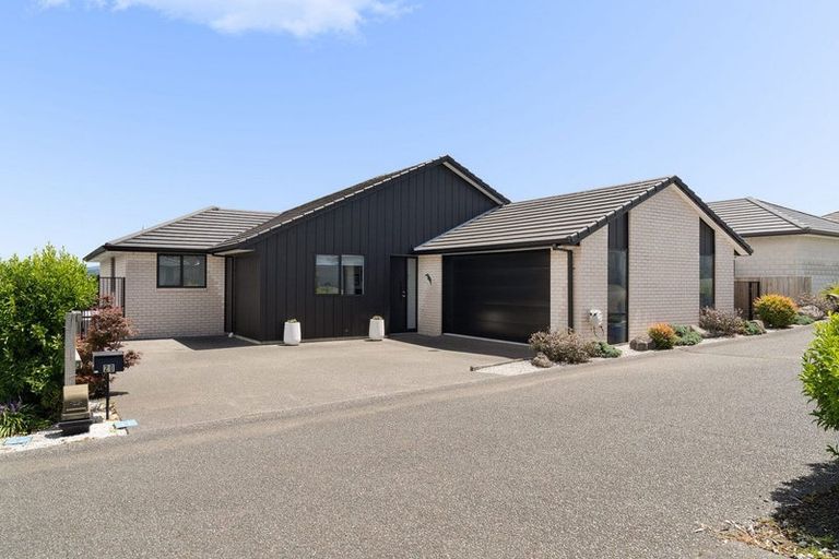 Photo of property in 20 Kirk Lane, Ohauiti, Tauranga, 3112