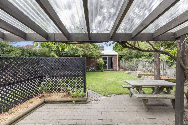 Photo of property in 101 Beckford Road, Opawa, Christchurch, 8023