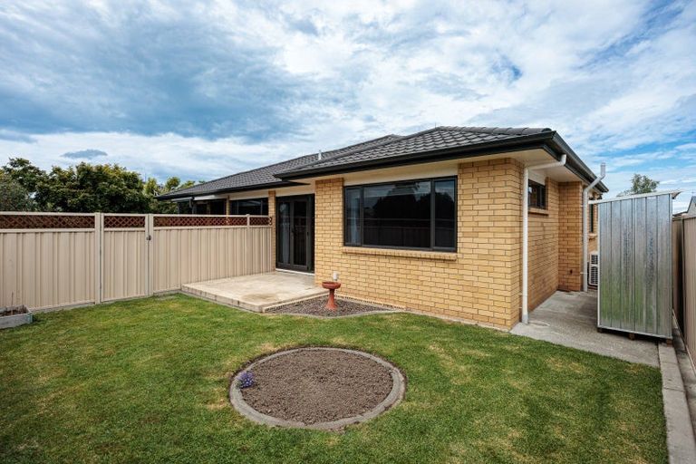 Photo of property in 142a Gloucester Street, Taradale, Napier, 4112