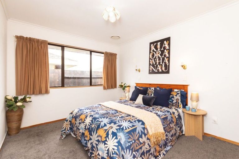 Photo of property in 5 Airport Drive, Milson, Palmerston North, 4414